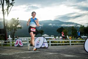 BIB: 
                            <button type="button" onclick="openModal(26538248)" class="btn btn-primary btn-sm float-right btn-popup" data-toggle="modal" data-target=".modal-high-quality">
                        <i class="fas fa-shopping-cart"></i> Add to Cart
                    </button>
                                            <button type="button" onclick="isThisMe(26538248, true)" class="btn btn-success btn-sm float-right btn-popup btn-isme hidden" data-toggle="tooltip" data-placement="bottom" title="นี่คือรูปของคุณใช่ไหม คลิกที่นี่เพื่อเอาเข้าอัลบั้ม">
                        <i class="fas fa-plus"></i> Add to album
                    </button>
                    <button type="button" onclick="isThisMe(26538248, false)" class="btn btn-warning btn-sm float-right btn-popup btn-isnotme hidden">
                        <i class="fas fa-ban"></i> Remove from album
                    </button>